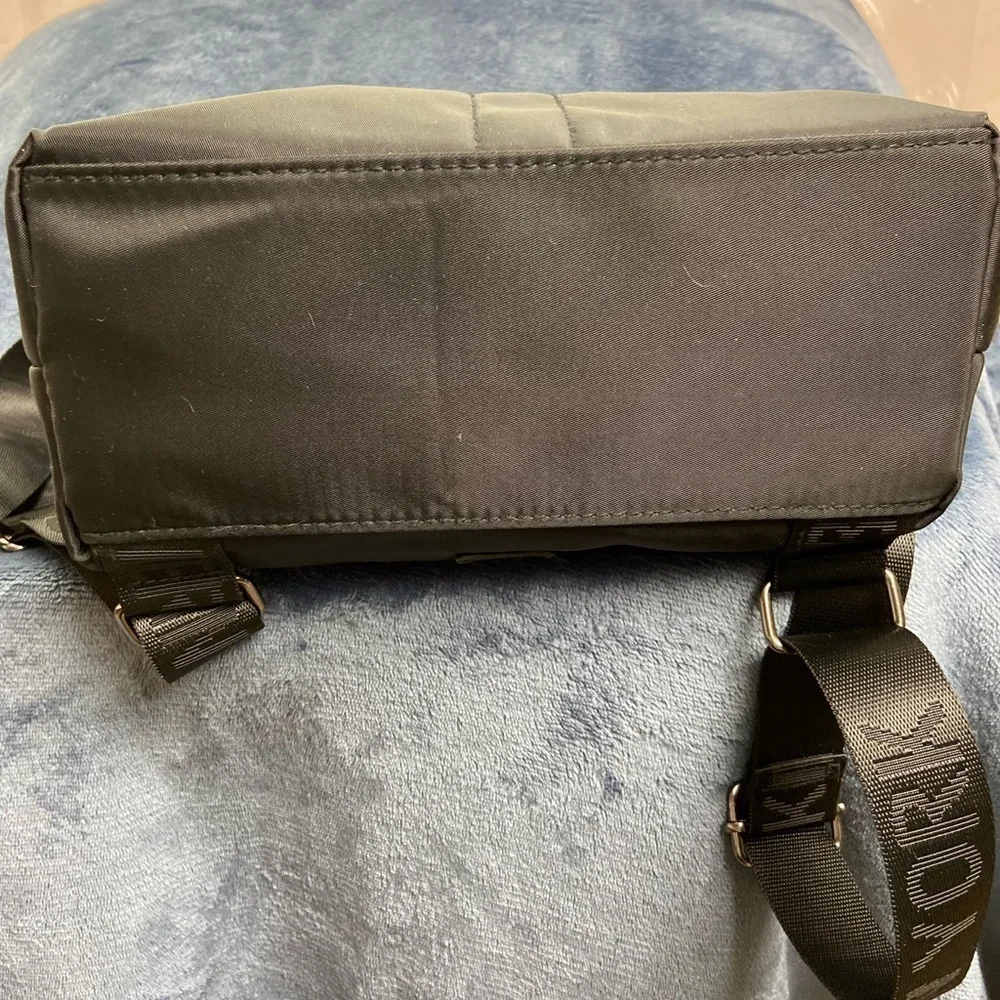 Botkier New York Women’ Trigger Backpack